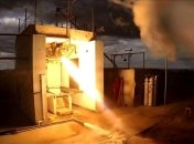 С помощью 3D-печати создан первый двигатель для ракеты-носителя