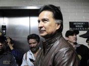 Альфонсо Портильо на суде признался в коррупции