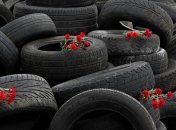 Минздрав: за время протестов в Украине погибло 94 человека