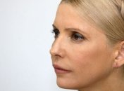 Тимошенко сможет звонить только с разрешения следователя