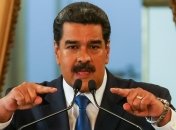 Мадуро обещает хорошие новости по теме преодоления политического кризиса