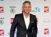 Линекер о матче "Монако" - "Манчестер Сити"