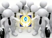 ФГВФЛ собирается пустить с молотка активы банков на 2,25 млрд грн