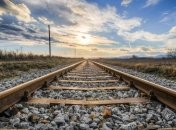 Яскраві листівки і картинки українською на День залізничника 2020