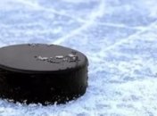 В России судья ударил 11-летнего хоккеиста во время матча (Видео)