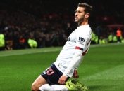 Хавбек Ливерпуля: В начале сезона мы бы, наверное, согласились на ничью с МЮ