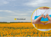 Україна