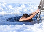 Канун Крещения - это день строгого поста