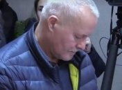 Дело экс-главы Генштаба ВСУ: суд продолжил избрание меры пресечения 