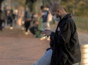 В Африці прискорюється поширення COVID-19