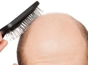 5 заболеваний, которые передаются по наследству