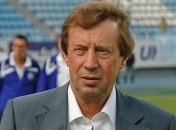 Экс-тренер "Динамо" возглавит новичка российской Премьер-лиги