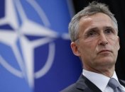 Столтенберг заявил о возможном расширении миссии НАТО в Афганистане