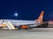 SkyUр ограничила продажу авиабилетов: куда не получится слетать