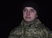 Боевики 24 раза нарушили режим прекращения огня (Видео)