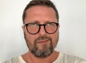 Спецслужбы России организовали в Западной Украине фейковый "горсовет": в деле "засветился" и Шарий