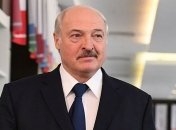 Лукашенко выполнил просьбу Зеленского по перенесению ремонта Мозырского НПЗ