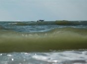 Рыбаков, пропавших на Азовском море, ищут и на территории России