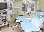 Мужчина, которого сбил сын Шуфрича, находится в тяжелом состоянии