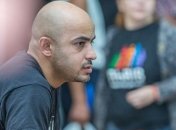 Нардеп: Прокуроры-взяточники до сих пор не уволены