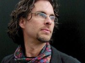 Лауреат Пулитцеровской премии напишет сценарий для компании Disney