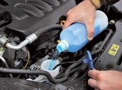 Перевірений метод