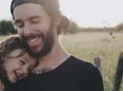 День отца 2020: красивые поздравления для родного человека