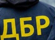 ГБР проверяет чиновников Минобороны относительно растраты военного имущества