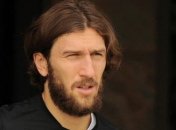 Чигринский отправился в Бразилию