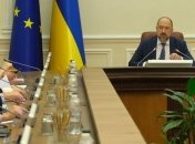 Уряд виділив майже 40 мільйонів на подолання коронавірусу та евакуацію українців