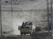 Украина поможет Египту модернизировать вооружение 