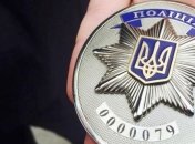 Полиция открыла дело по факту стрельбы у вокзала в Киеве