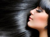 8 способов быстро отрастить волосы