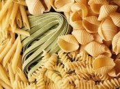 Доказана польза макарон для похудения