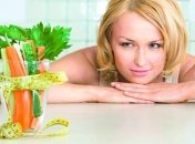 Крайности правильного питания, которые могут навредить