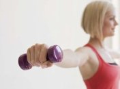 Советы диетологов для похудения