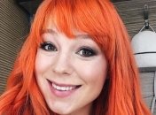 Светлана Тарабарова показала, чем завтракает 