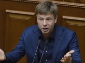 "С утра до вечера пропало 15 млрд": Гончаренко заподозрил неладное в проекте госбюджета
