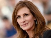Джулия Робертс открыла секреты личной жизни