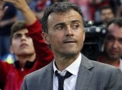 Луис Энрике: Каталония очень продвинута по сравнению с остальной Испанией