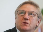 Украина запретила импорт бразильского мяса