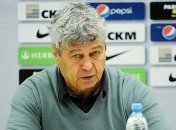 Луческу: "Ворскла" – одна из пяти лучших команд чемпионата