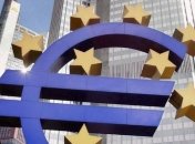 Греции не стоит рассчитывать на уступки со стороны ЕЦБ