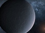 "Кассини": обнаружены большие пробелы между Сатурном и кольцами