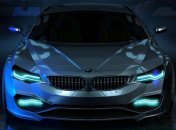 Стало известно, когда выйдет BMW I5