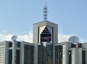 "Лукойл" снизил добычу нефти на 1% в 2012/2011 годах