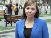 РФ направила Украине ноту из-за ситуации с российской журналисткой