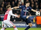 Кантона: Месси или Роналду? Самым созидательным игроком считаю Пасторе