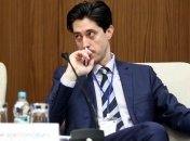 Суд отказал прокуратуре в аресте Касько