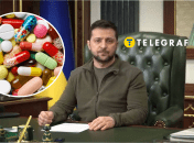 Володимир Зеленський